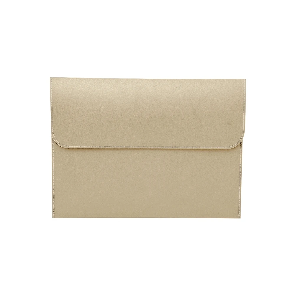 Pasta Envelope, cor KRAFT