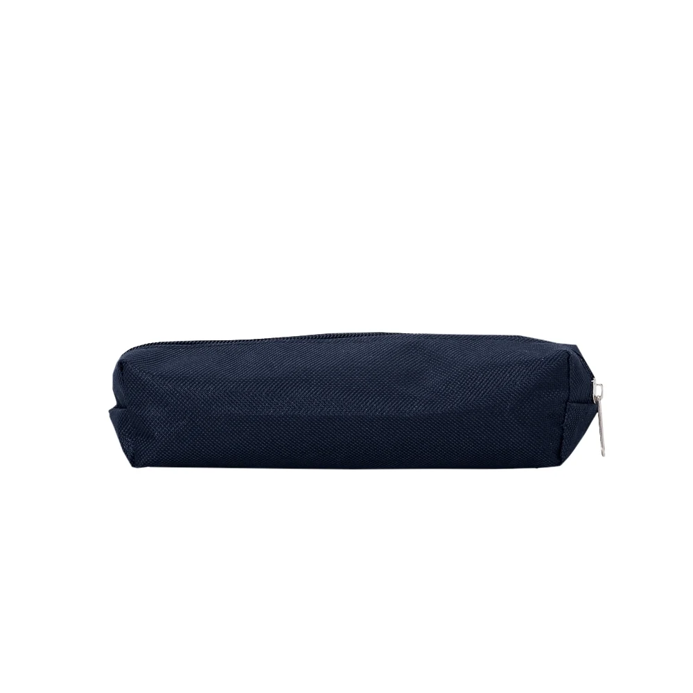 Estojo de Nylon, cor AZUL