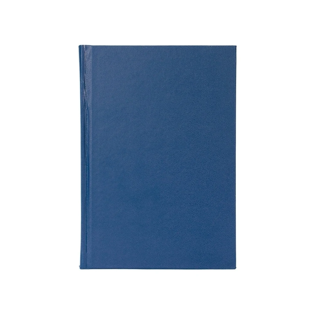 Agenda 2027 Cromato, cor AZUL