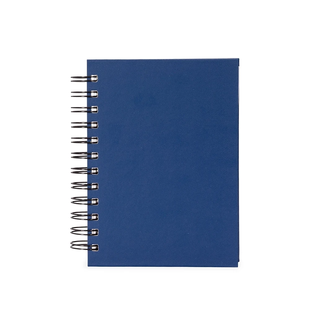 Agenda 2027 Cromato, cor AZUL