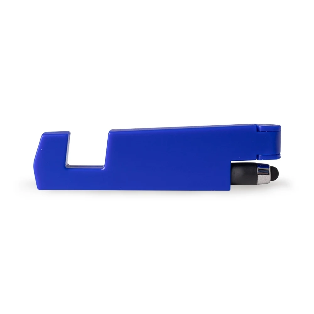 Suporte para Celular, cor AZUL