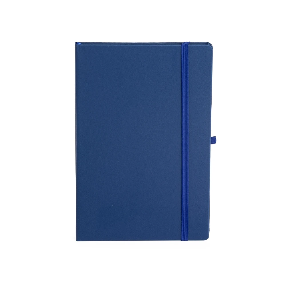 Planner Cromato 2027, cor AZUL