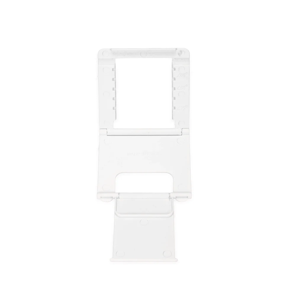 Suporte para Celular, cor BRANCO