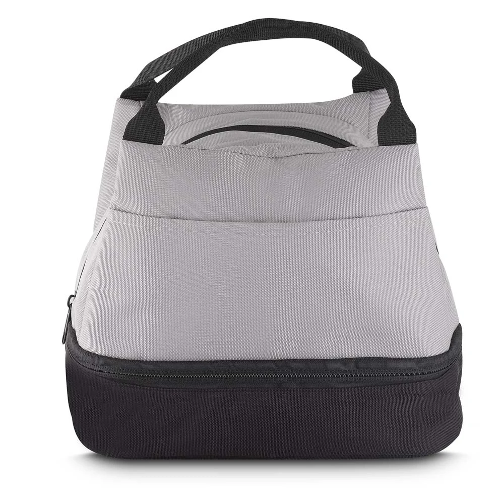 Bolsa Térmica 5 Litros, cor A definir no atendimento