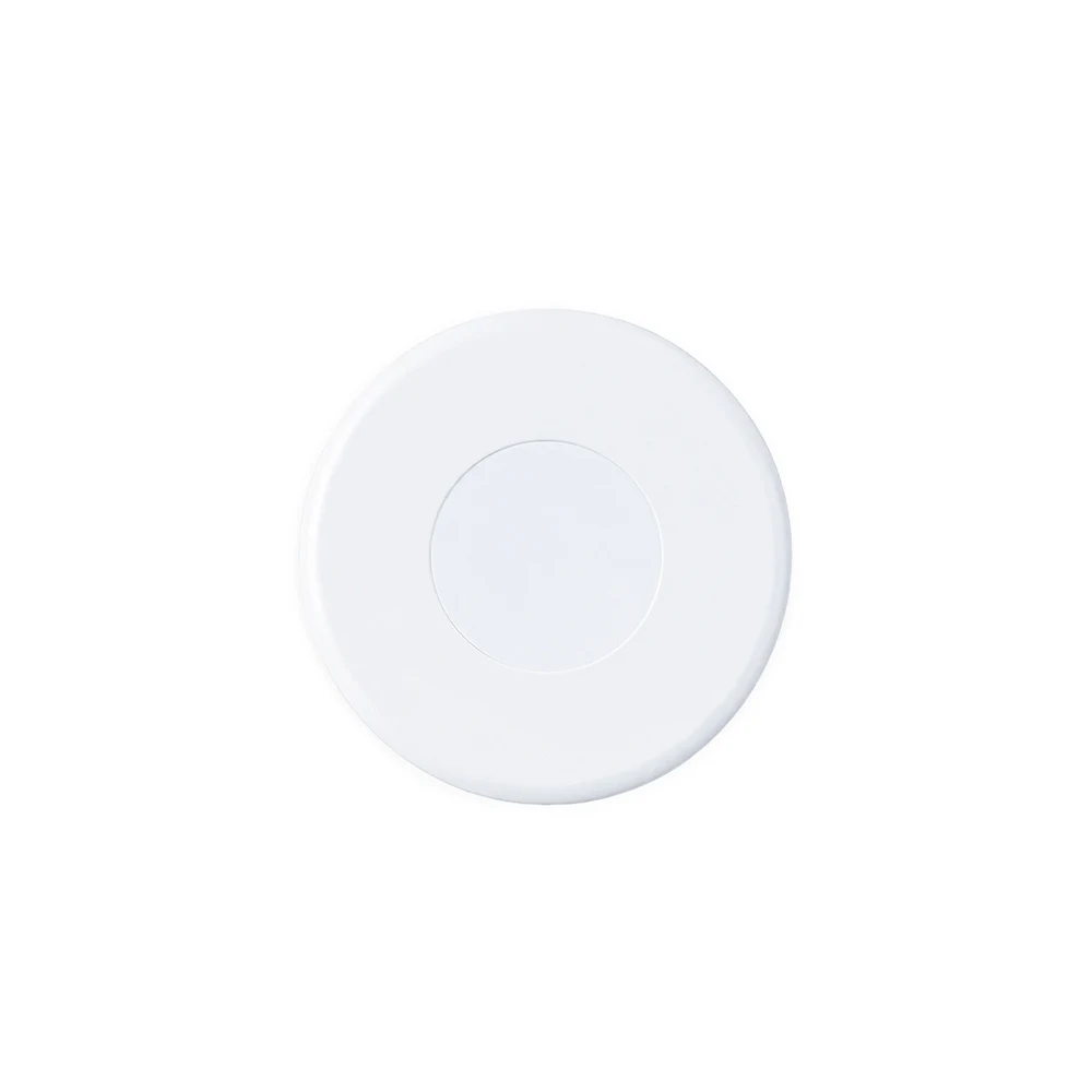 Kit Cabo USB-C com 3 Adaptadores, cor BRANCO