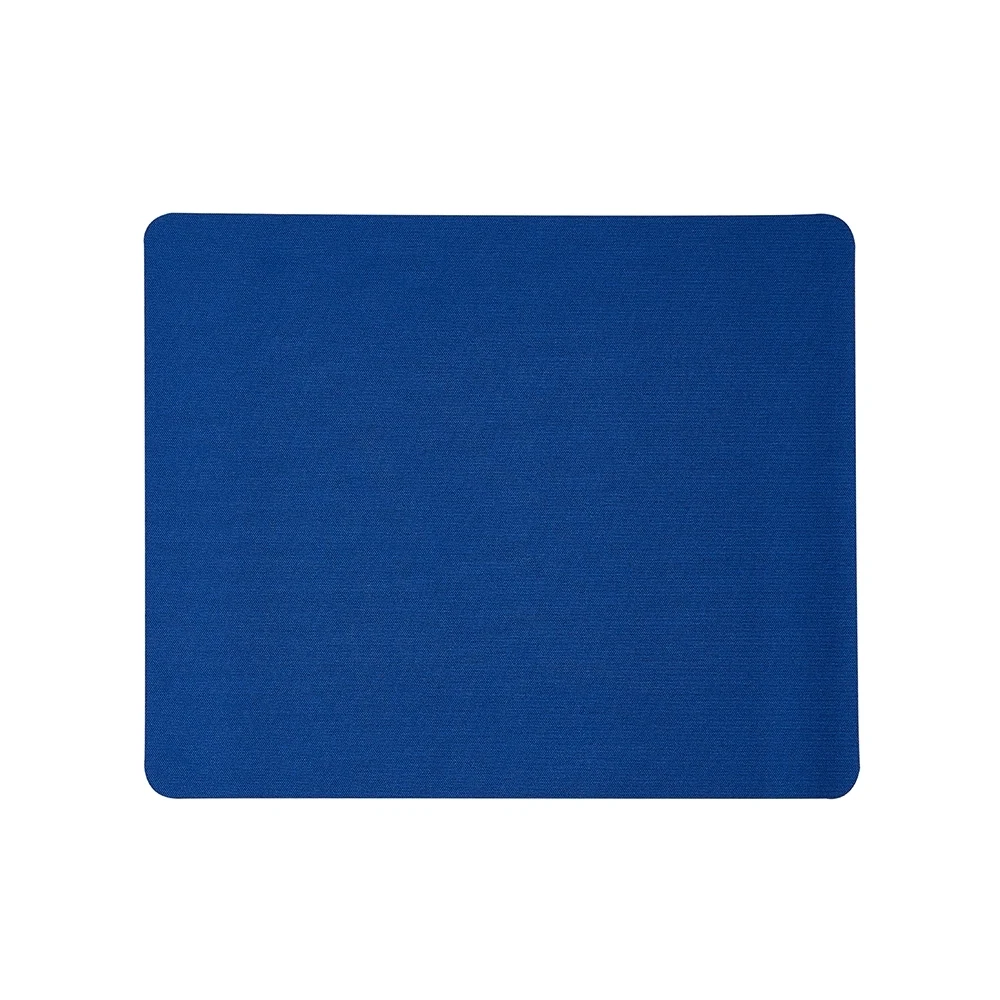 Mouse Pad, cor AZUL
