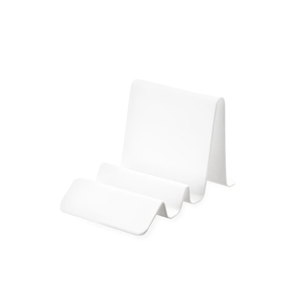 Suporte para Celular, cor BRANCO