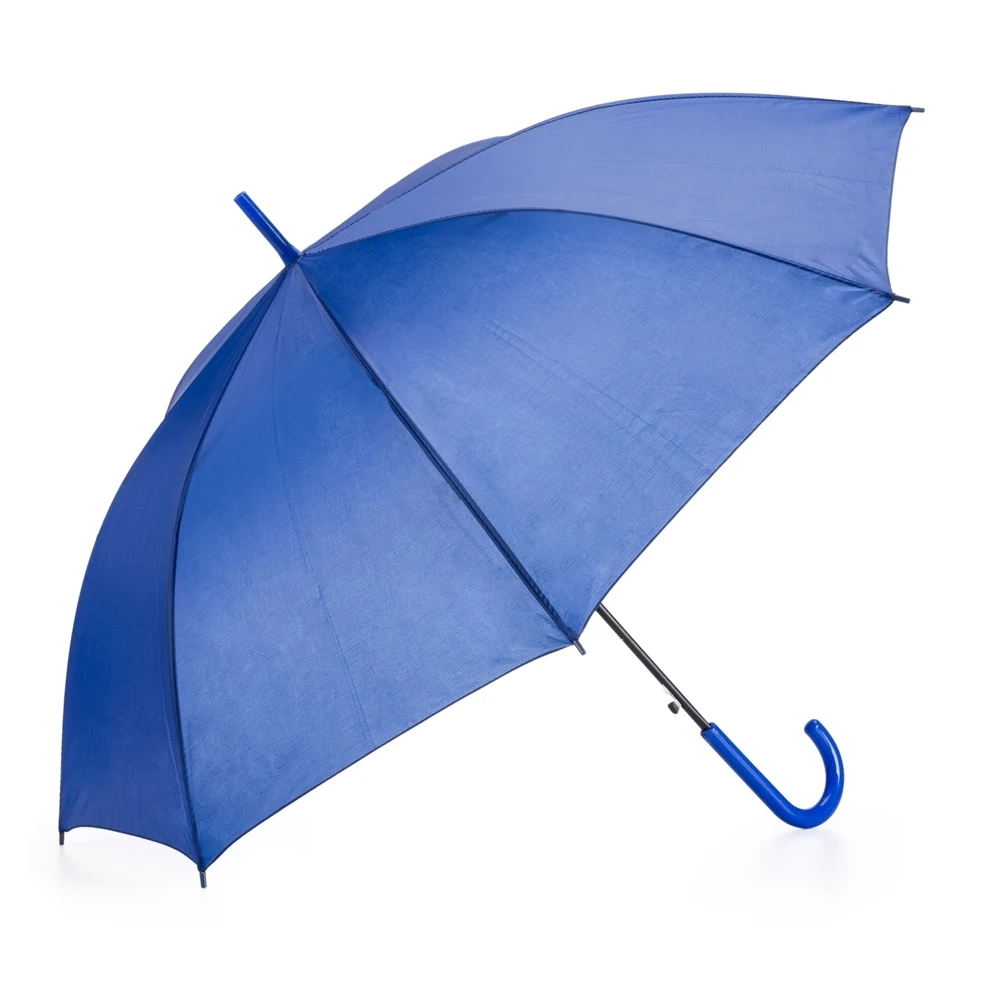 Guarda-chuva Automático, cor AZUL