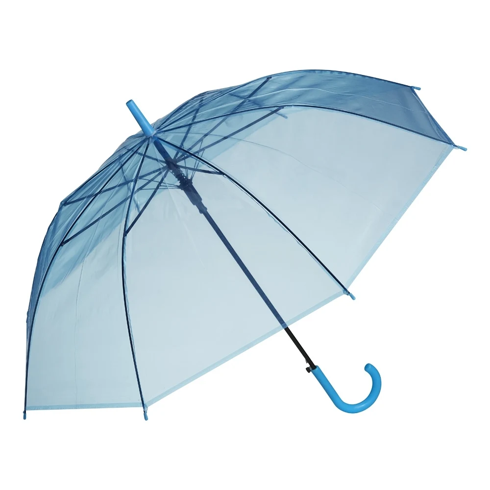 Guarda-chuva Automático, cor AZUL