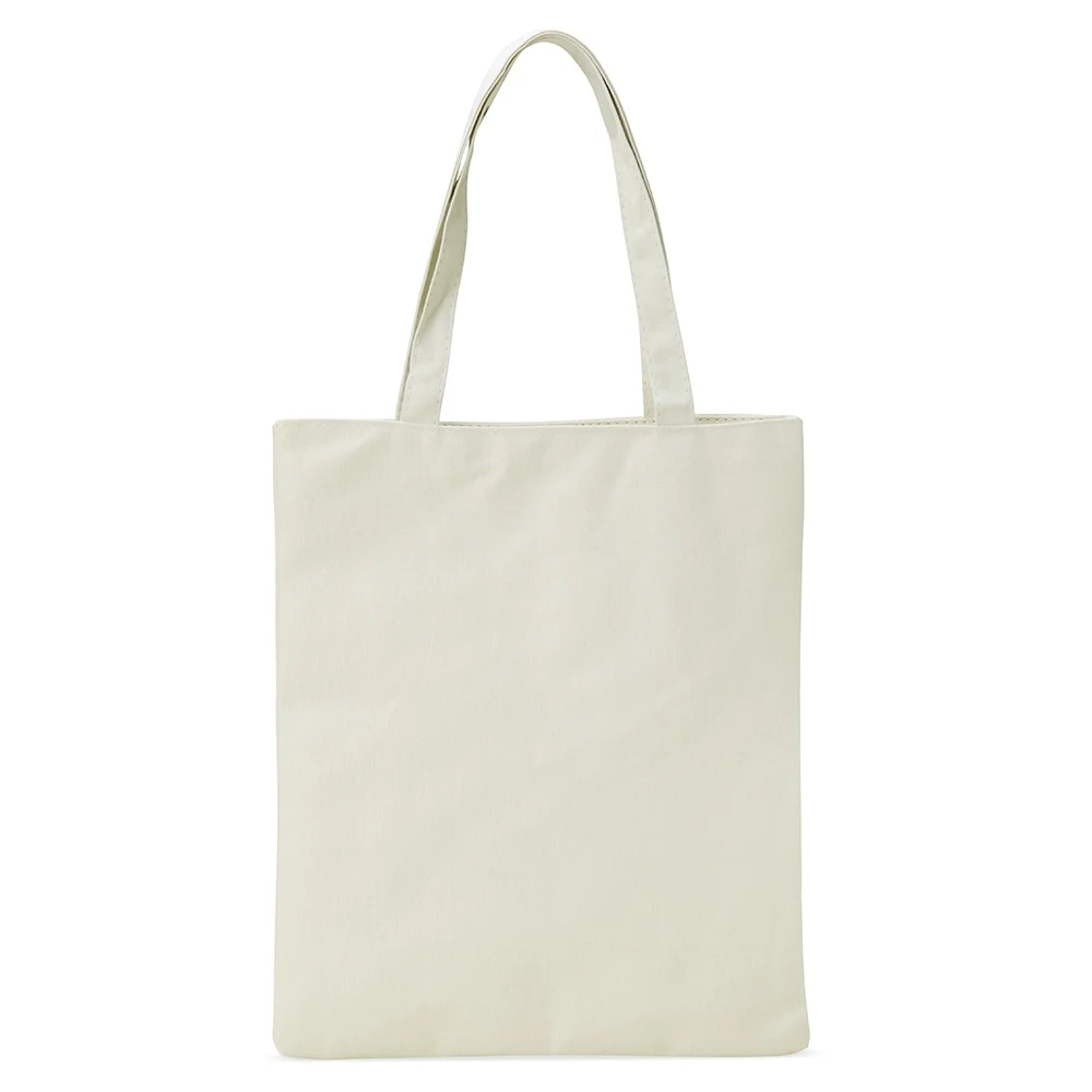 Sacola de Nylon, cor BRANCO