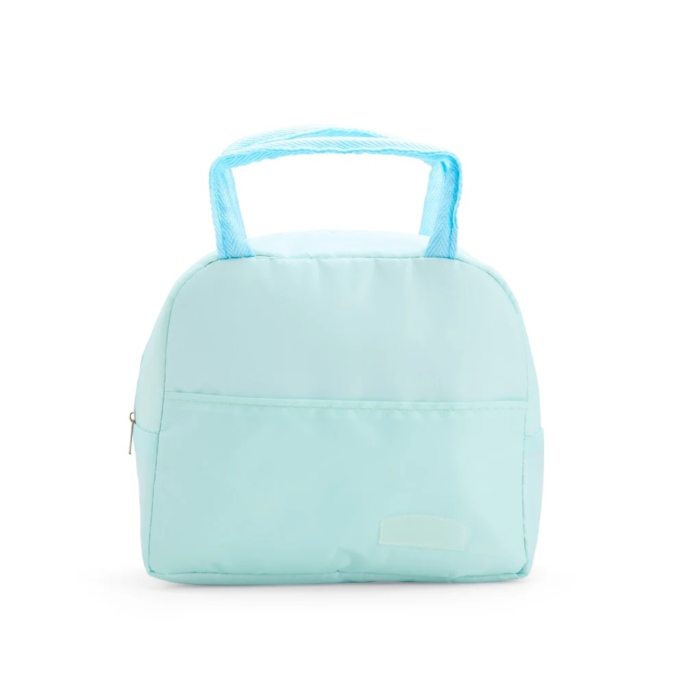 Bolsa Térmica 5L, cor AZUL CLARO