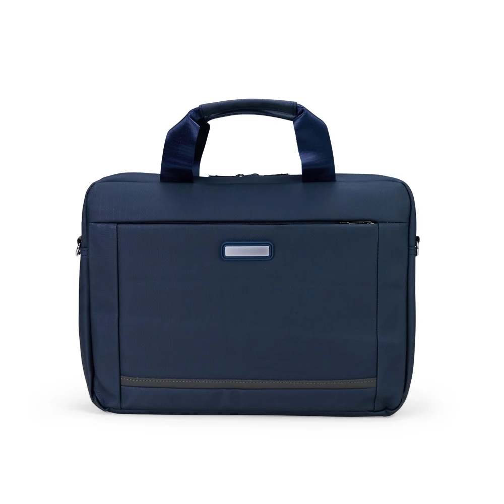 Pasta Notebook 15,6, cor AZUL