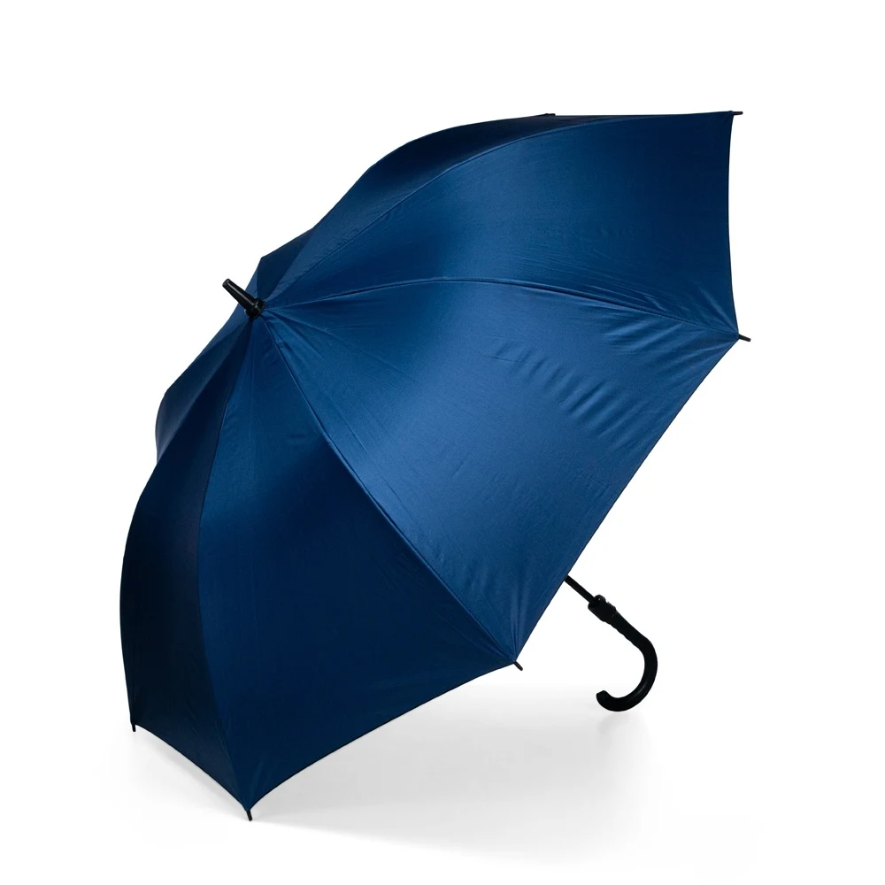 Guarda-Chuva Automático, cor AZUL