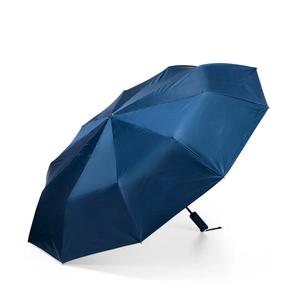 Guarda-Chuva Automático, cor AZUL