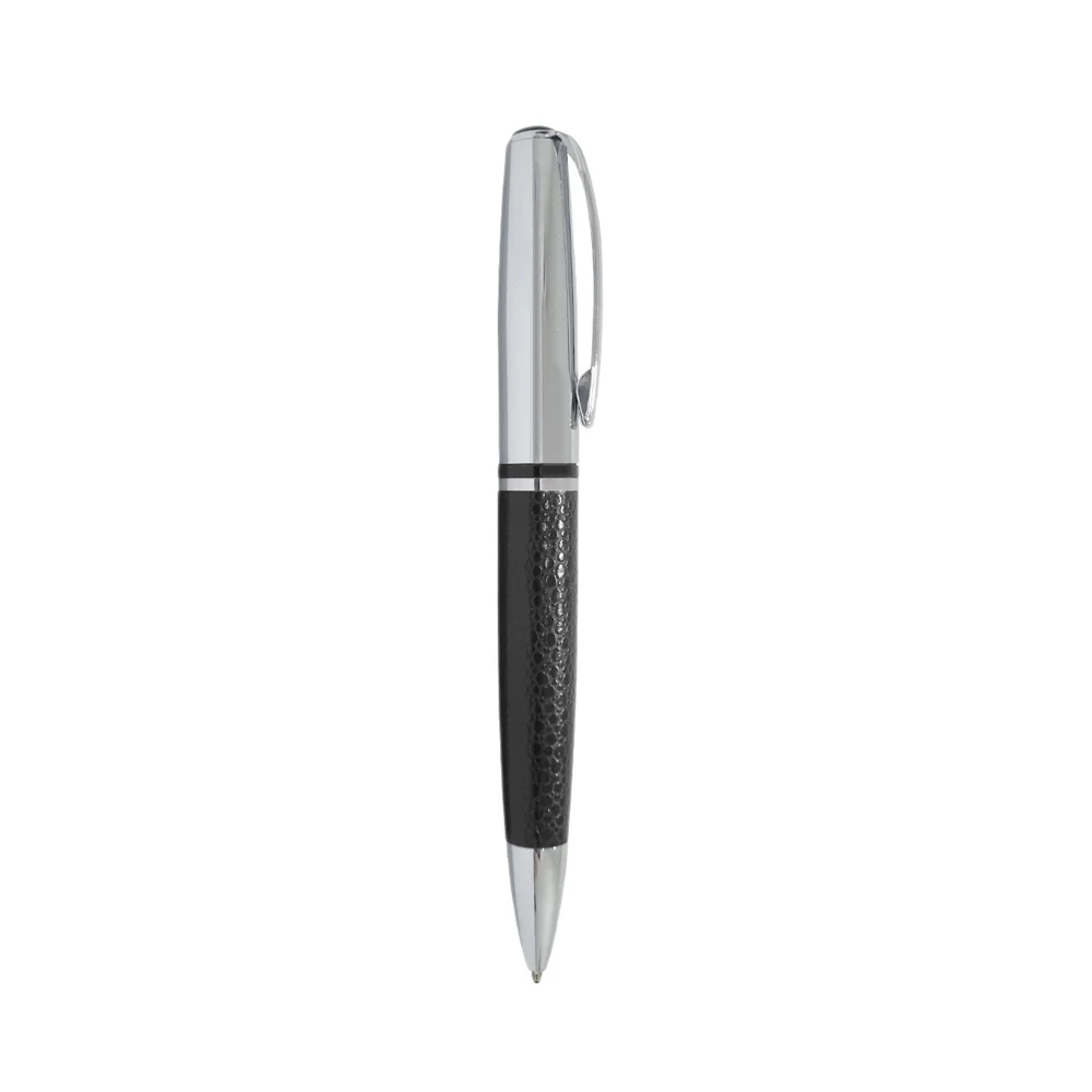 Veludo para Caneta, cor PRETO
