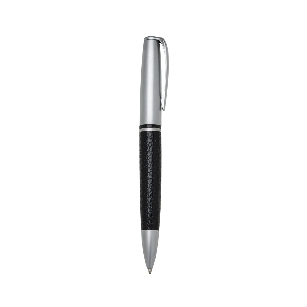 Veludo para Caneta, cor PRETO