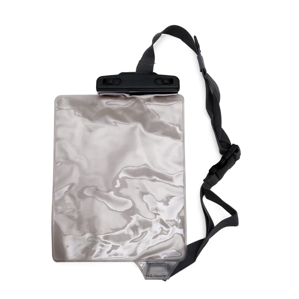 Capa à Prova D’Água, cor PRETO