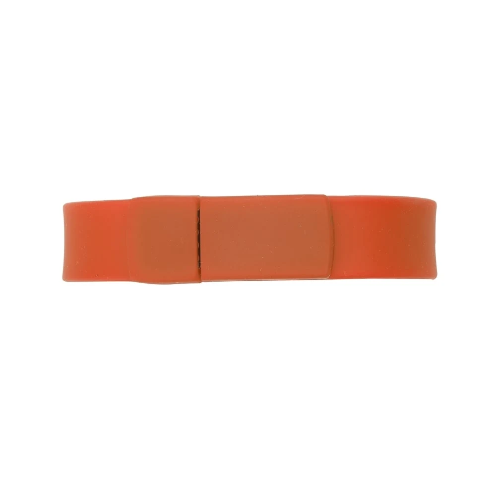 Pulseira para Memória COB, cor LARANJA