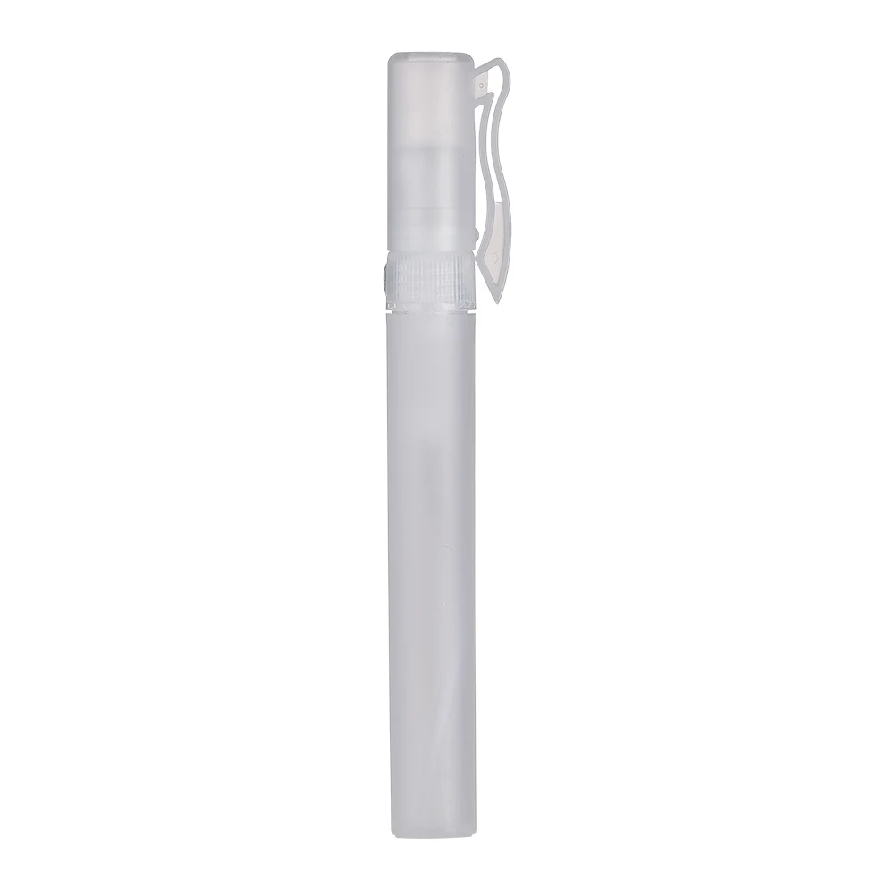 Spray Bastão 10ml, cor BRANCO