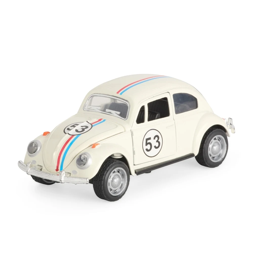 Carro Miniatura, cor MISTO
