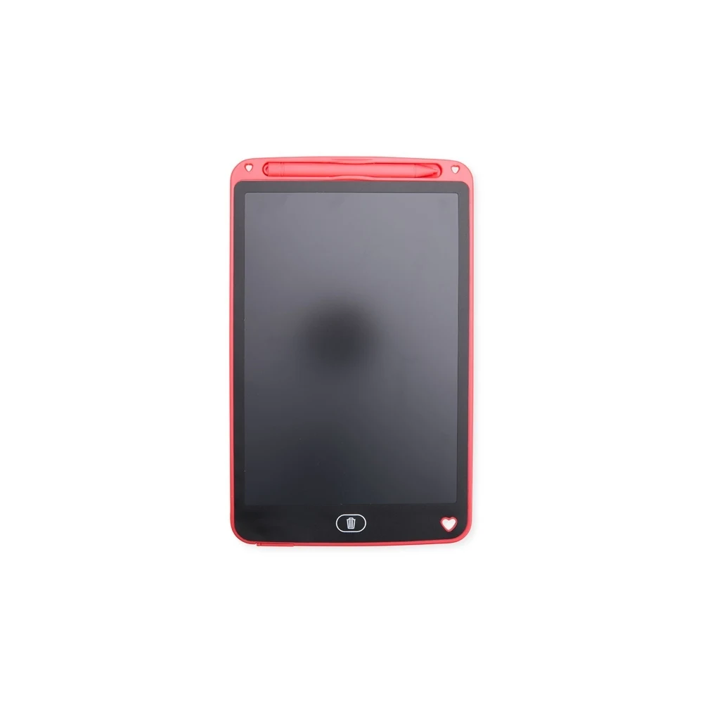 Lousa Mágica Tablet, cor MISTO