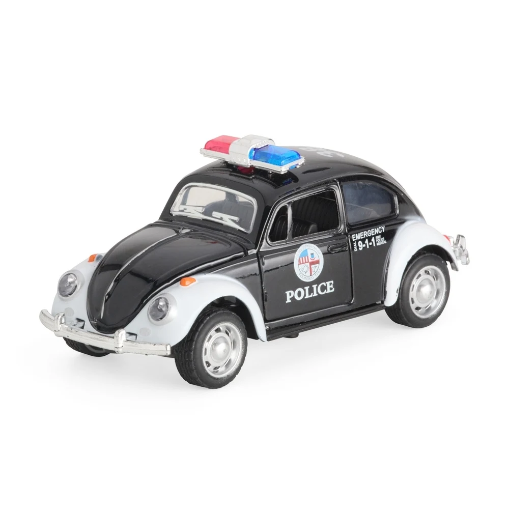 Carro Miniatura, cor MISTO