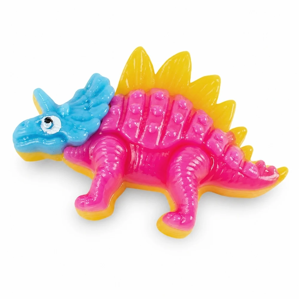 Brinquedo Apertável Antiestresse, cor MISTO