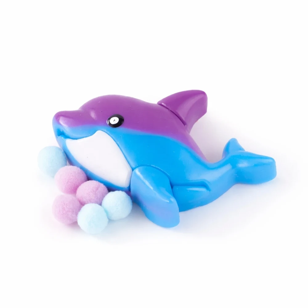 Brinquedo Apertável Antiestresse, cor MISTO