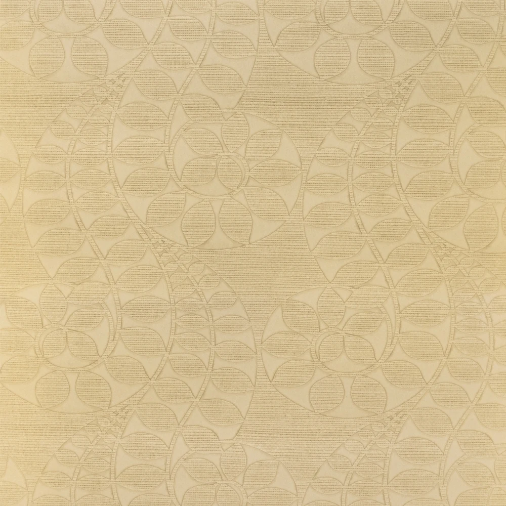 Papel de Parede, cor 5001