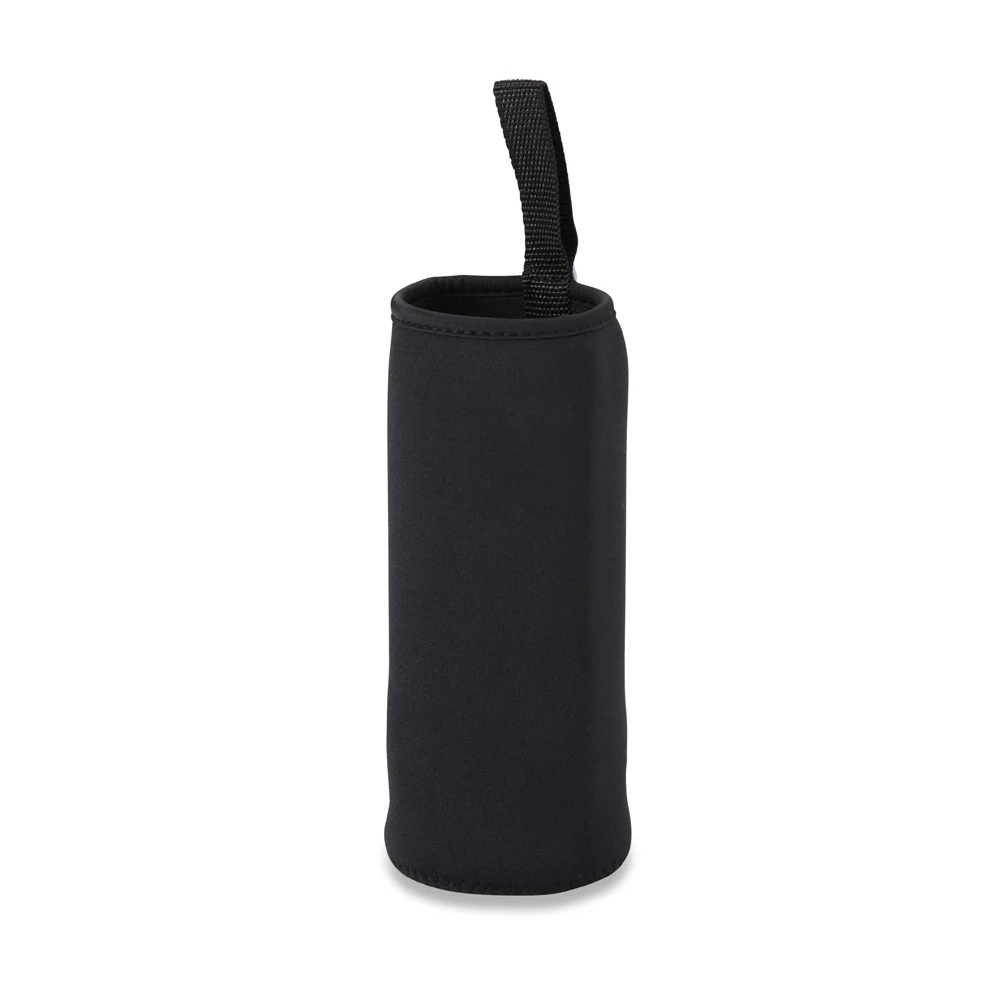 Porta-Copos ou Garrafas Isotérmico, cor PRETO