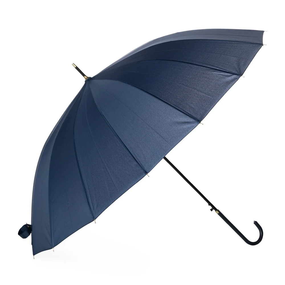 Guarda-chuva Automático, cor AZUL