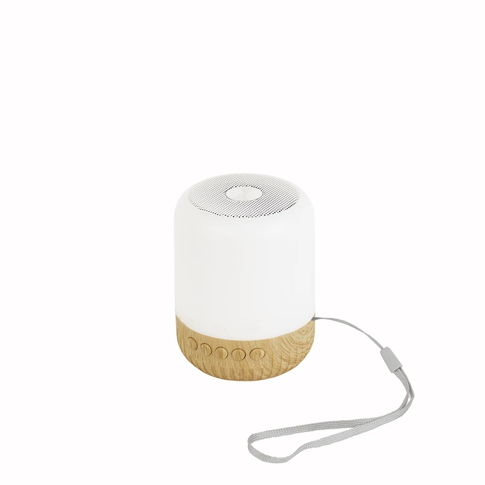 Caixa de Som Multimídia, cor BRANCO