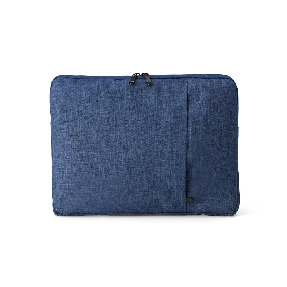 Pasta para Tablet 14, cor AZUL