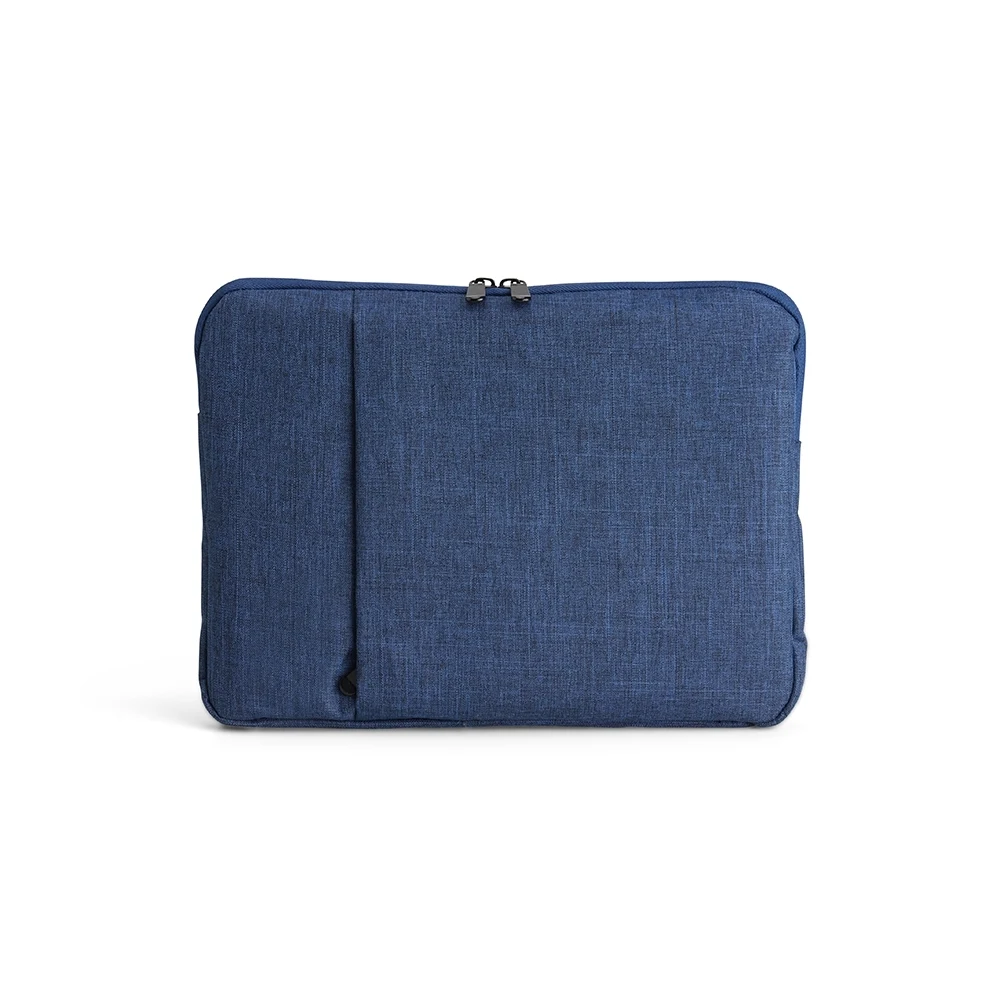 Pasta para Tablet 12,4, cor AZUL