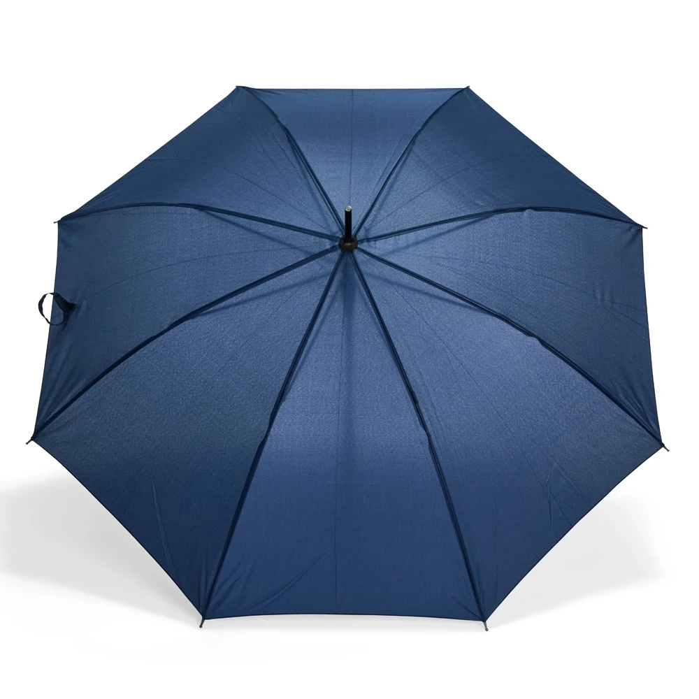 Guarda-chuva Automático, cor AZUL ESCURO