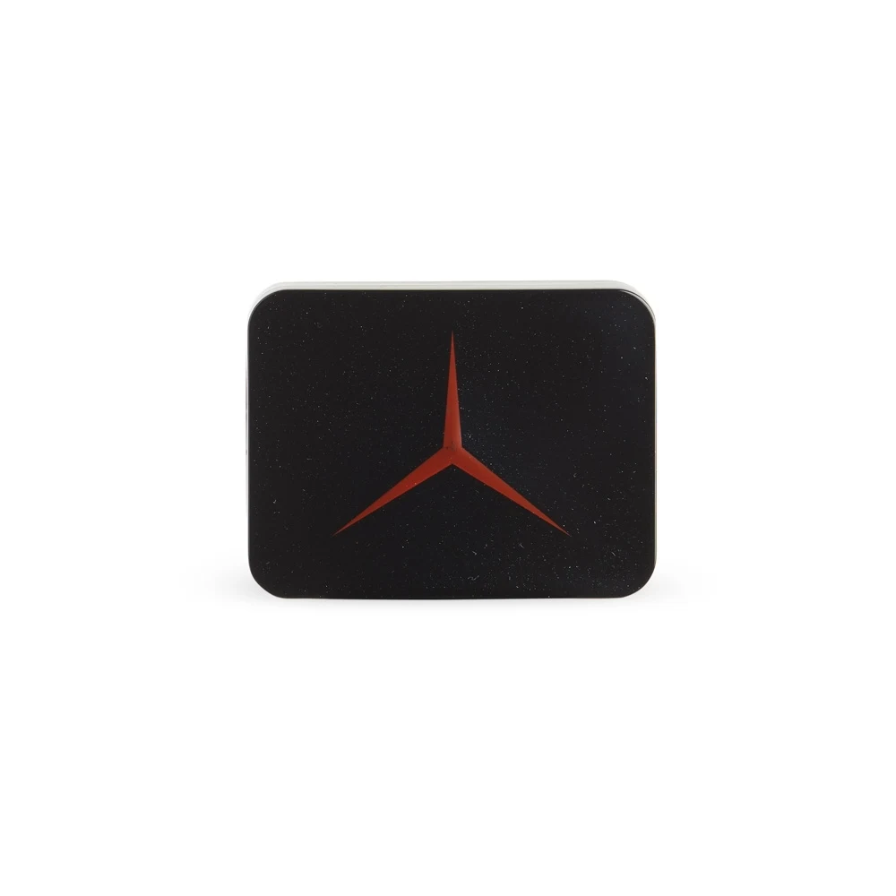 Fone de Ouvido Bluetooth com Case Carregador, cor PRETO