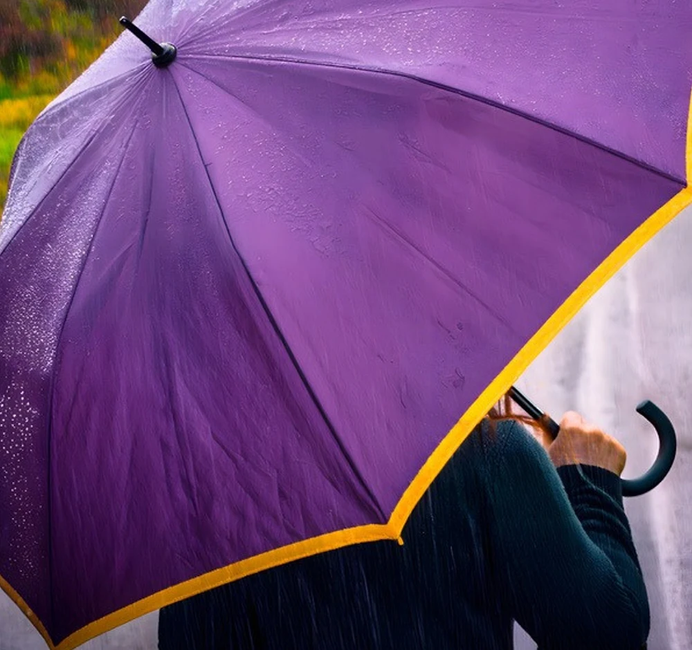 Guarda-Chuva