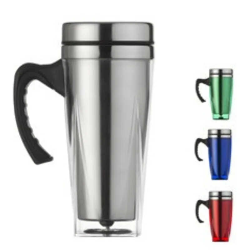 Caneca Acrílica 450ml