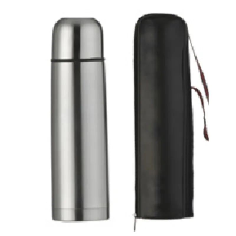 Garrafa Térmica 500ml
