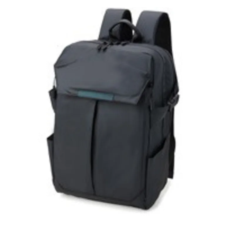 Mochila Couro SIntético 30L