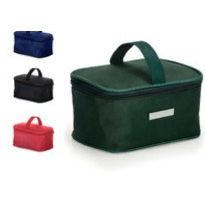 Bolsa Térmica 2,6 Litros