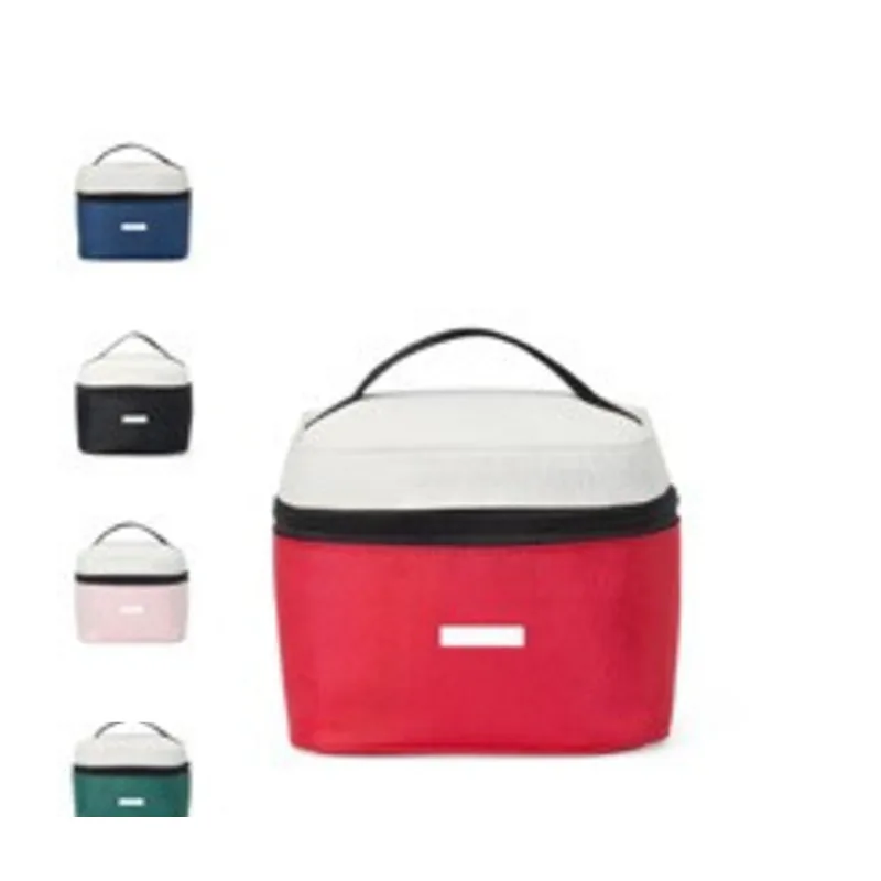 Bolsa Térmica 4 Litros
