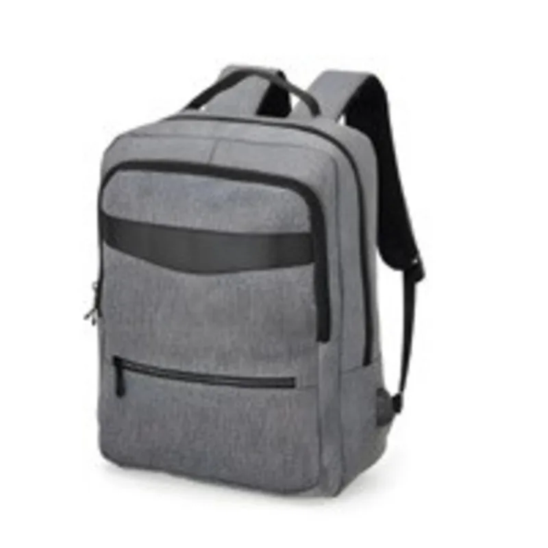 Mochila de Nylon 22L