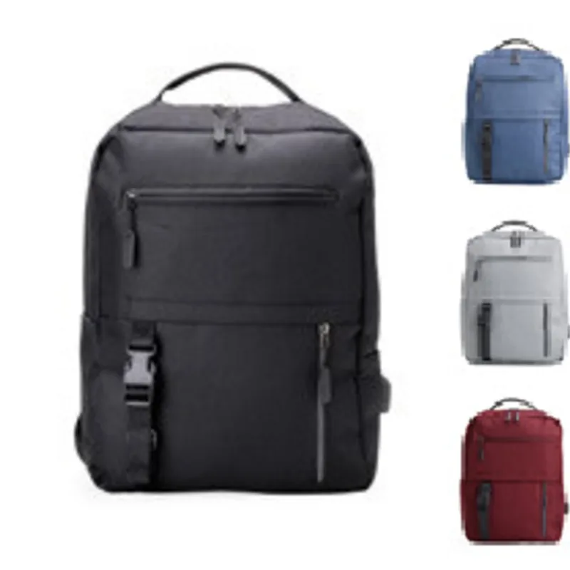 Mochila de Nylon 23L