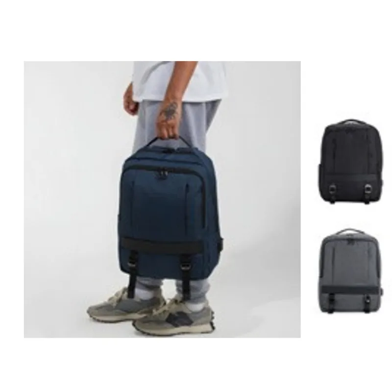 Mochila de Nylon 20L