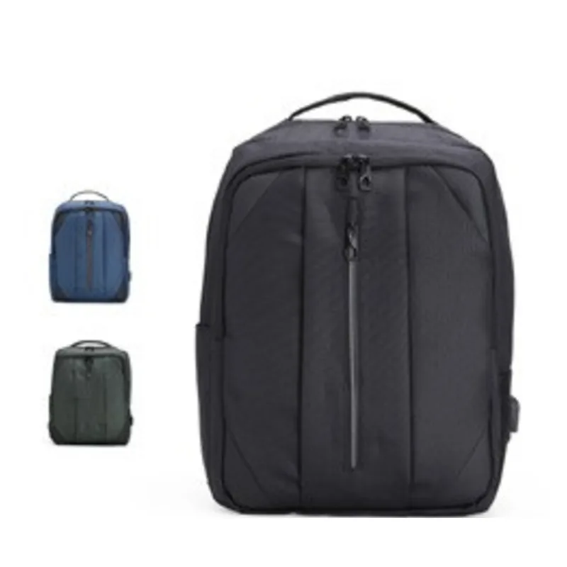 Mochila de Nylon 27L