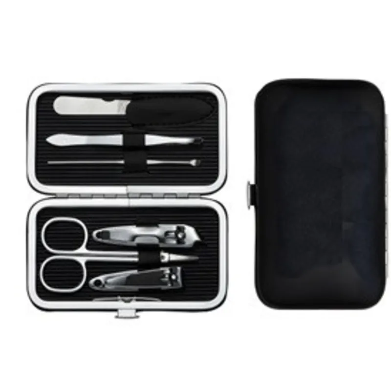 Kit Manicure 6 Peças