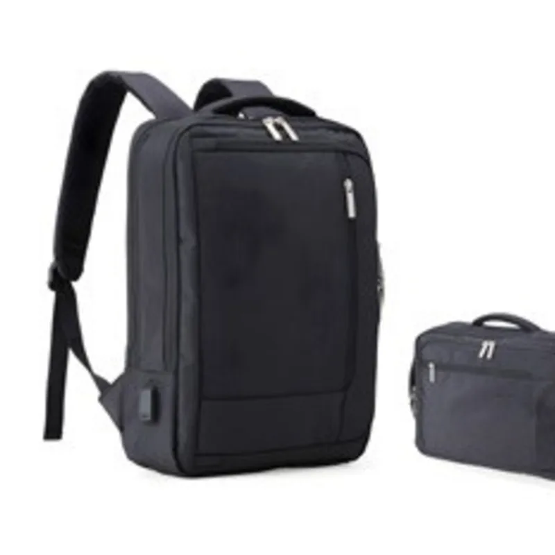 Mochila Poliéster 19L