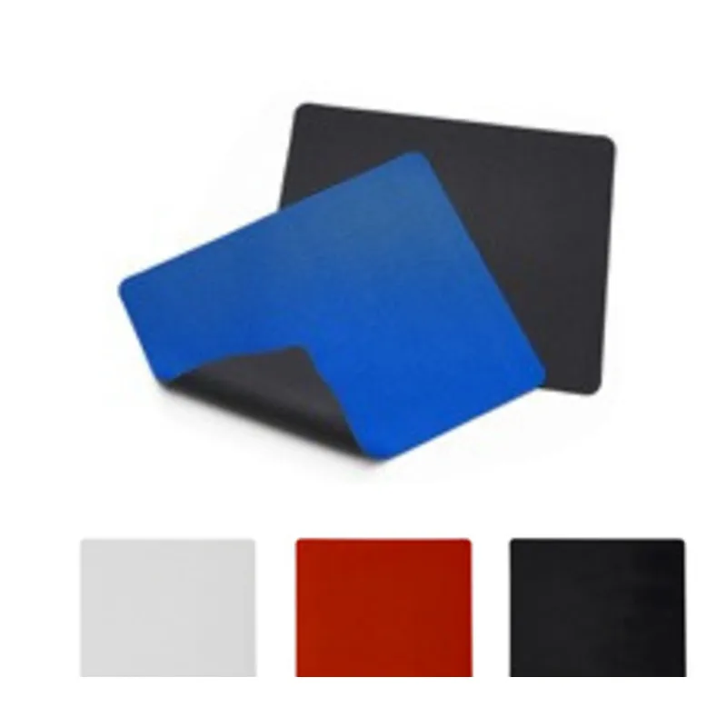 Mouse Pad