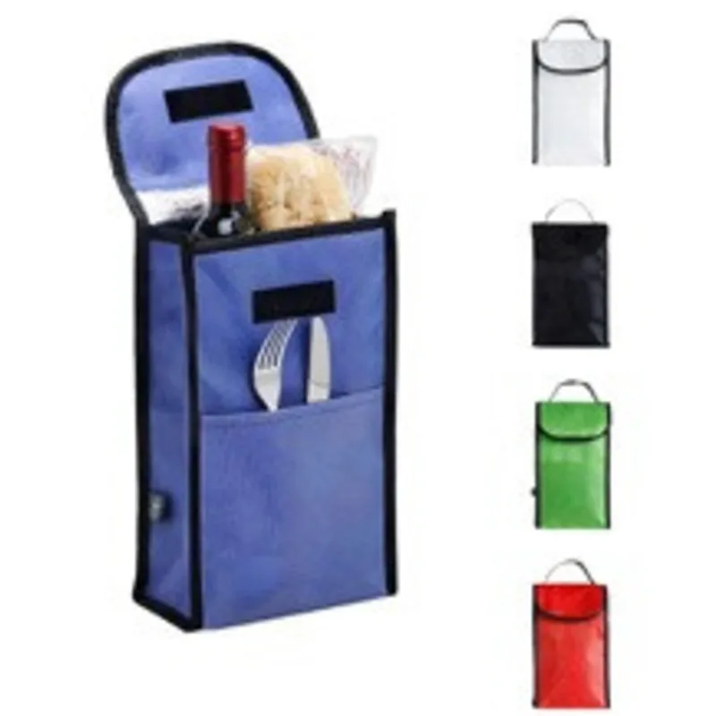 Bolsa Térmica 4 Litros